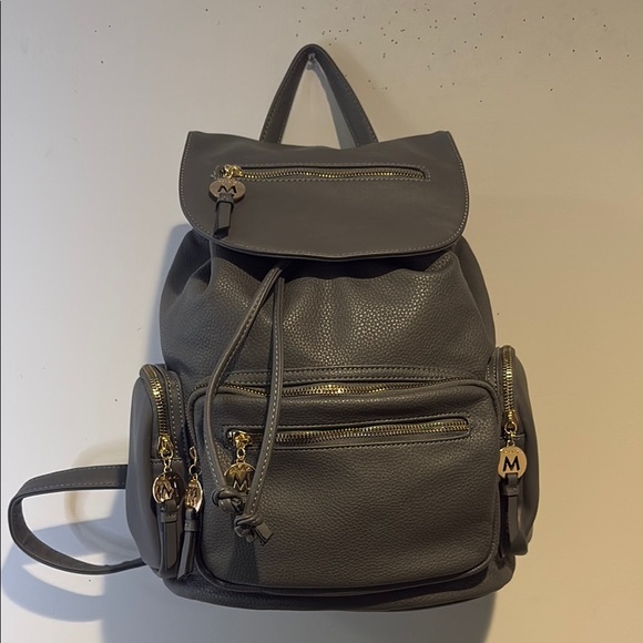 MIA Handbags - MIA K